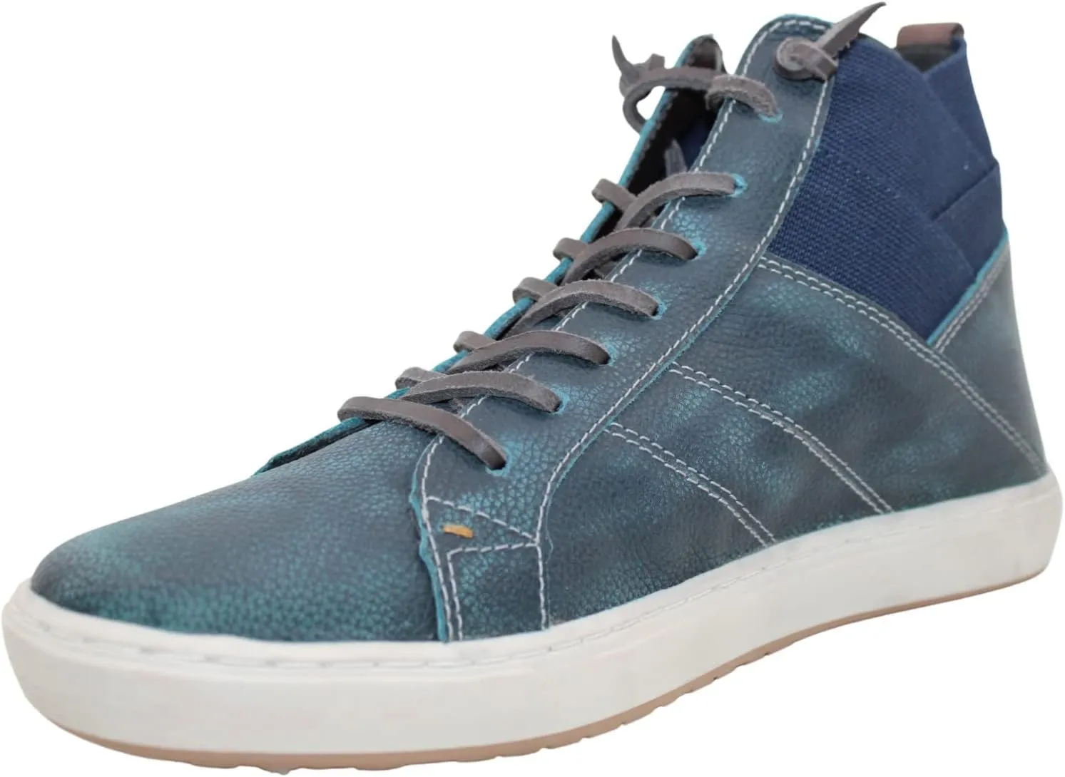 GBX Men's Comfort Sneaker