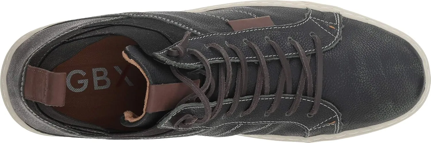 GBX Men's Comfort Sneaker