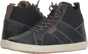 GBX Men's Comfort Sneaker