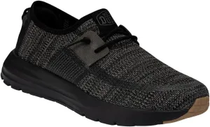 Hey Dude Men's Sirocco | Men's Sneakers | Men's Shoes | Comfortable & Light-Weight