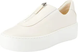 HÖGL Women's Low-Top Sneakers