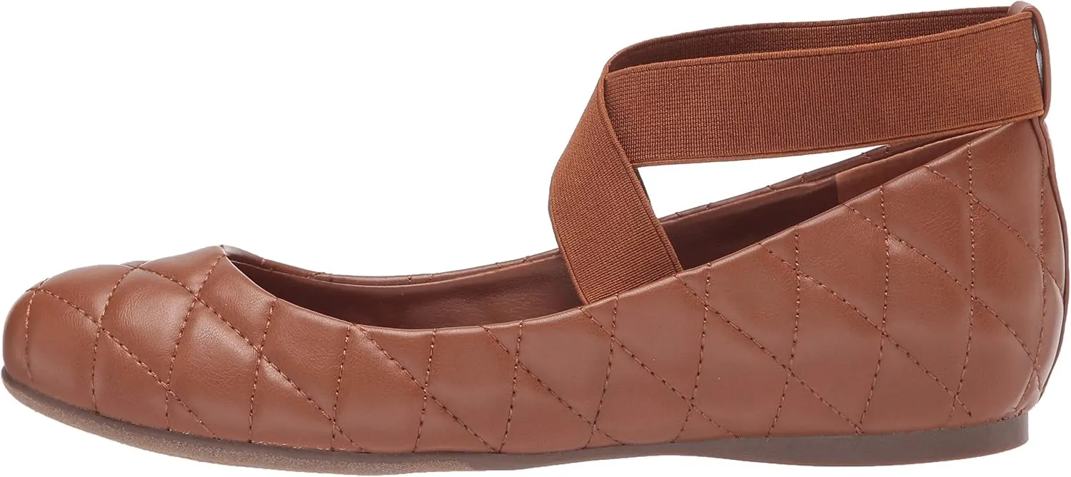 Jessica Simpson Women's Mandayss Exclusive Ballet Flat