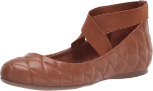 Jessica Simpson Women's Mandayss Exclusive Ballet Flat