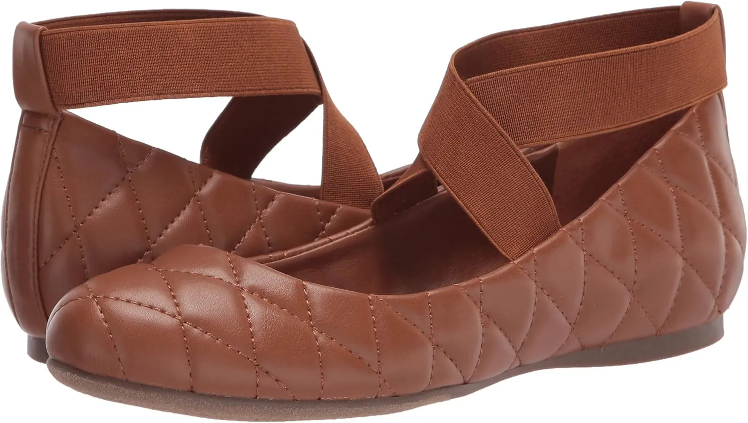 Jessica Simpson Women's Mandayss Exclusive Ballet Flat