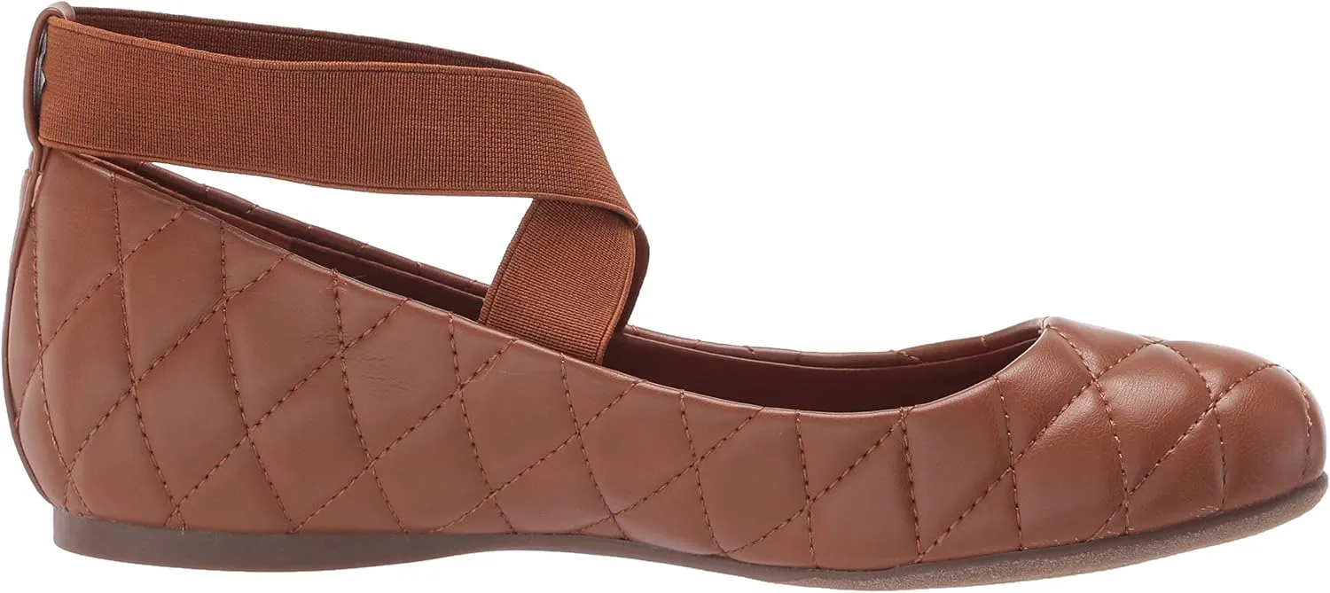 Jessica Simpson Women's Mandayss Exclusive Ballet Flat