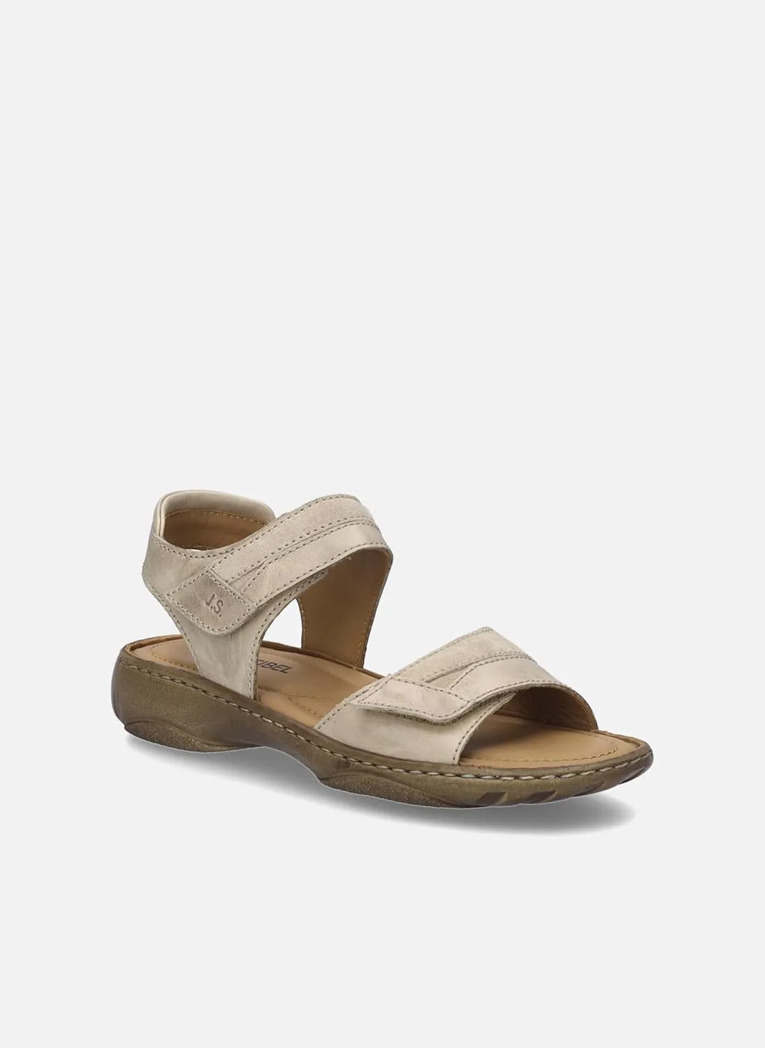 Josef Seibel Women's Slingback Sandals, 6 US