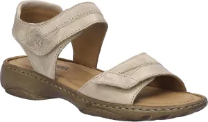 Josef Seibel Women's Slingback Sandals, 6 US