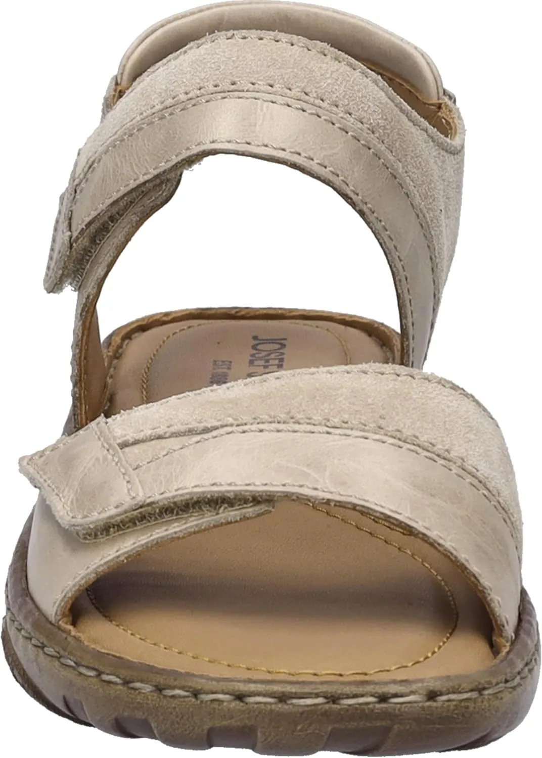 Josef Seibel Women's Slingback Sandals, 6 US