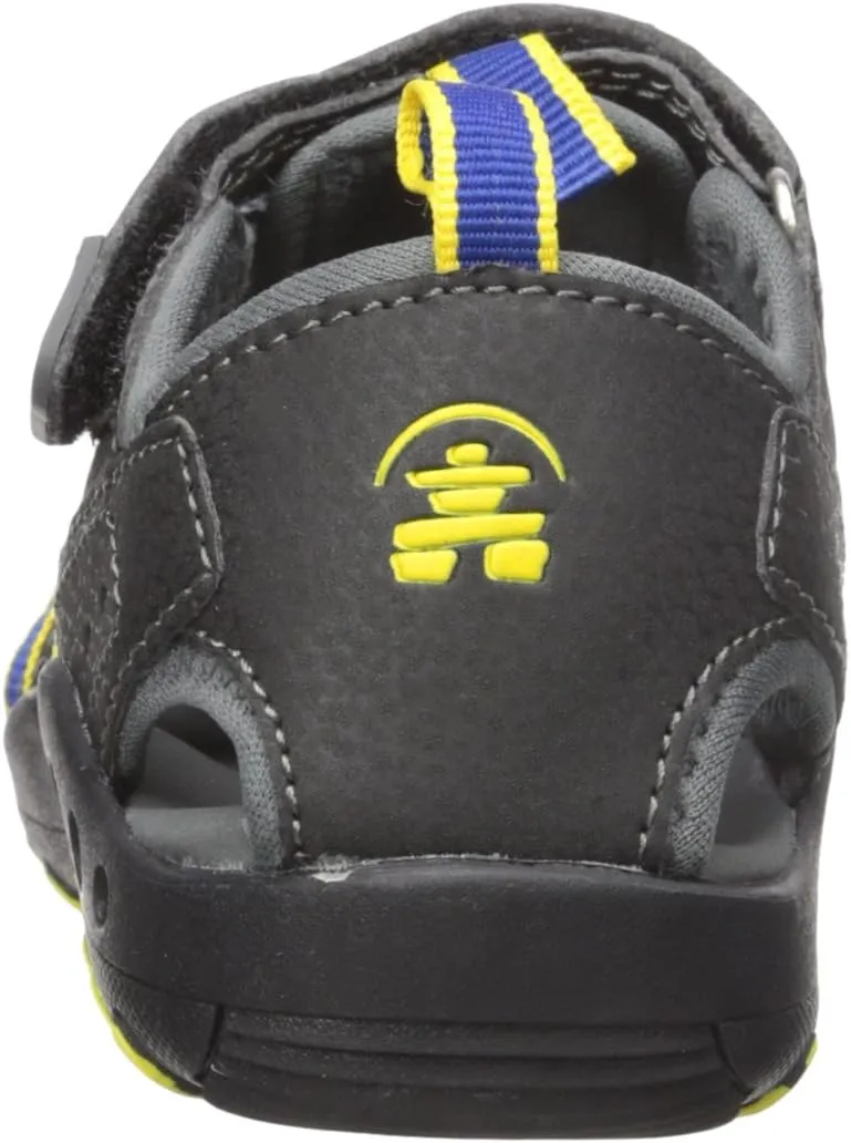 Kamik Crab Water Shoe