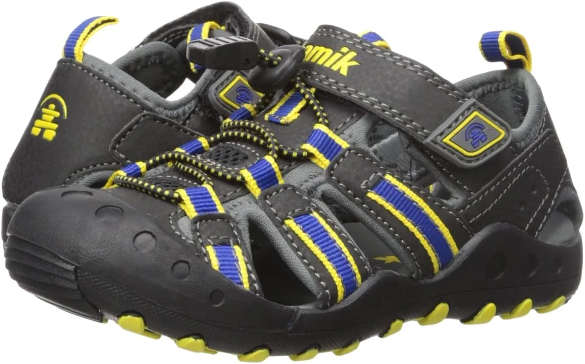 Kamik Crab Water Shoe