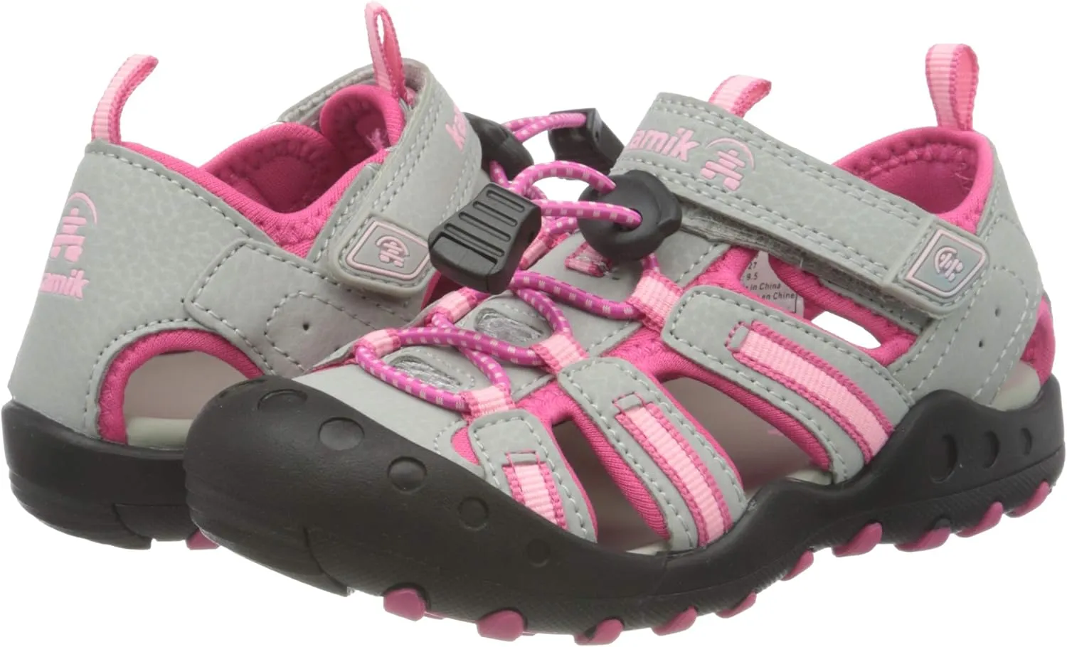 Kamik Crab Water Shoe