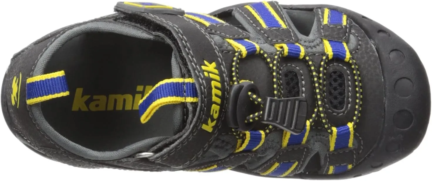 Kamik Crab Water Shoe