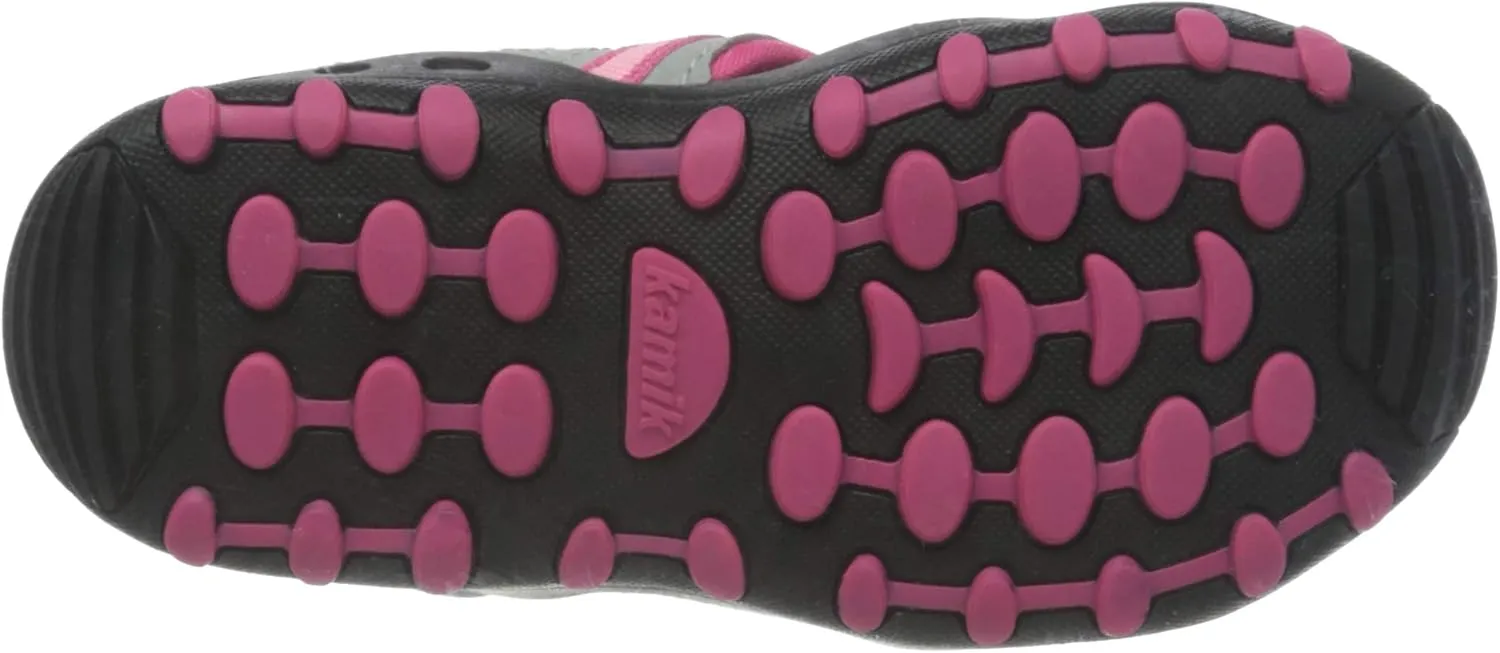 Kamik Crab Water Shoe