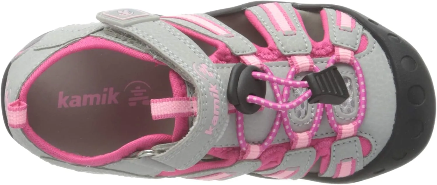 Kamik Crab Water Shoe