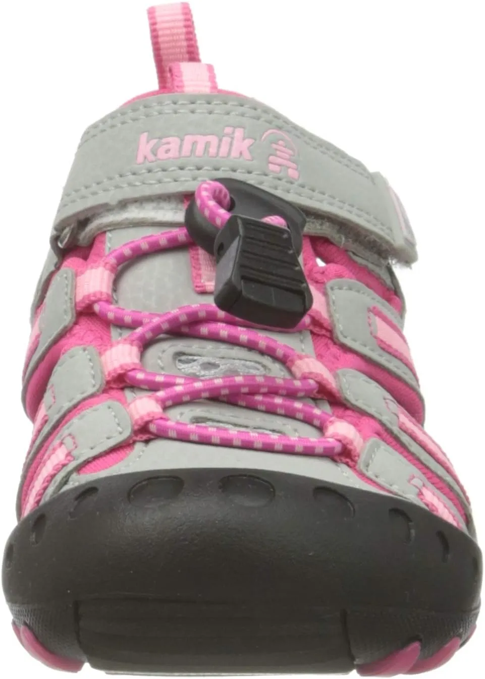 Kamik Crab Water Shoe