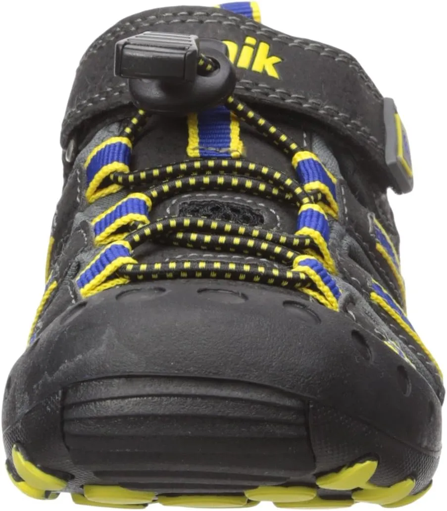 Kamik Crab Water Shoe