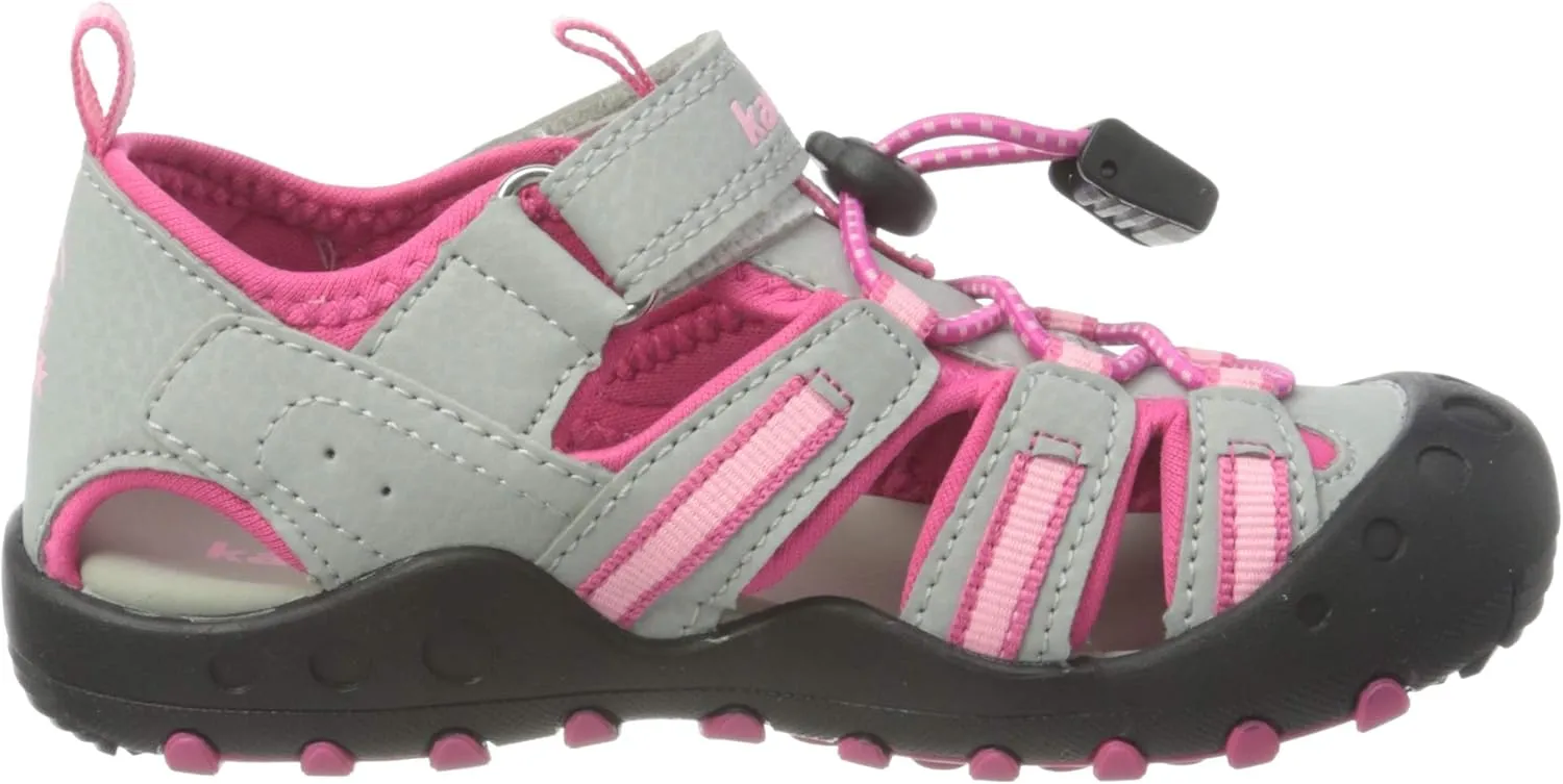 Kamik Crab Water Shoe
