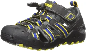Kamik Crab Water Shoe