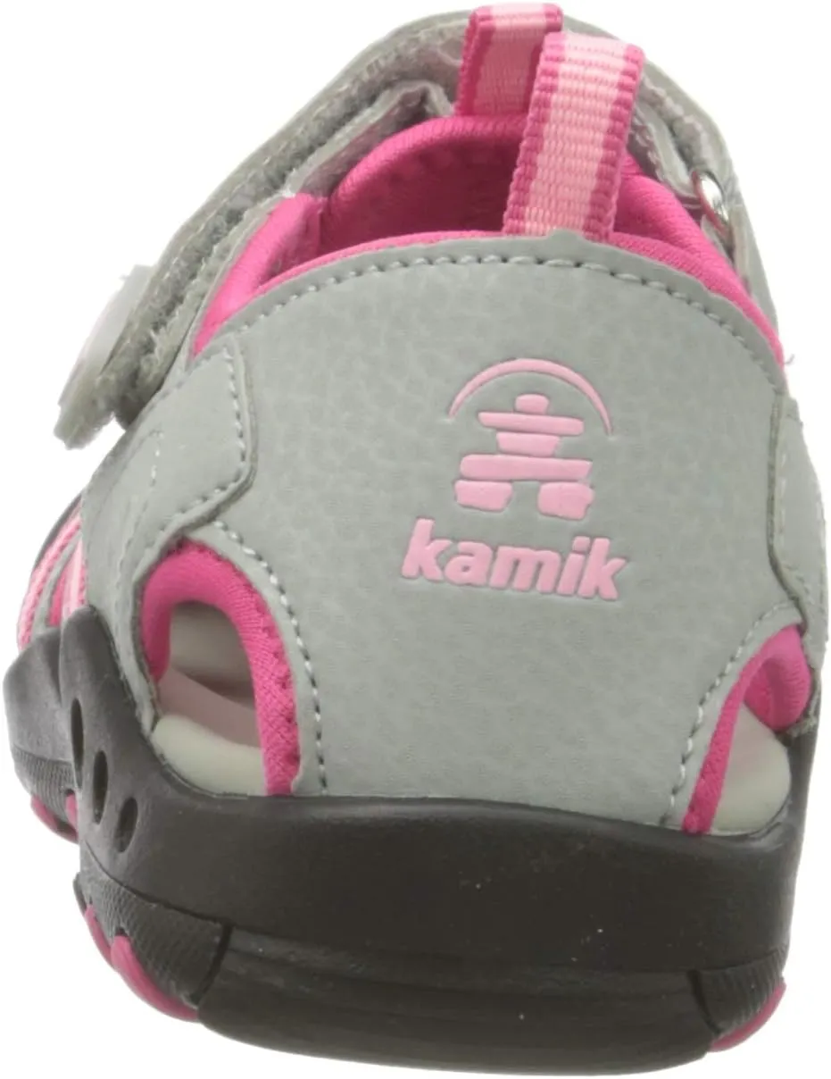 Kamik Crab Water Shoe