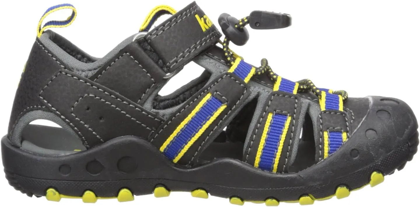 Kamik Crab Water Shoe
