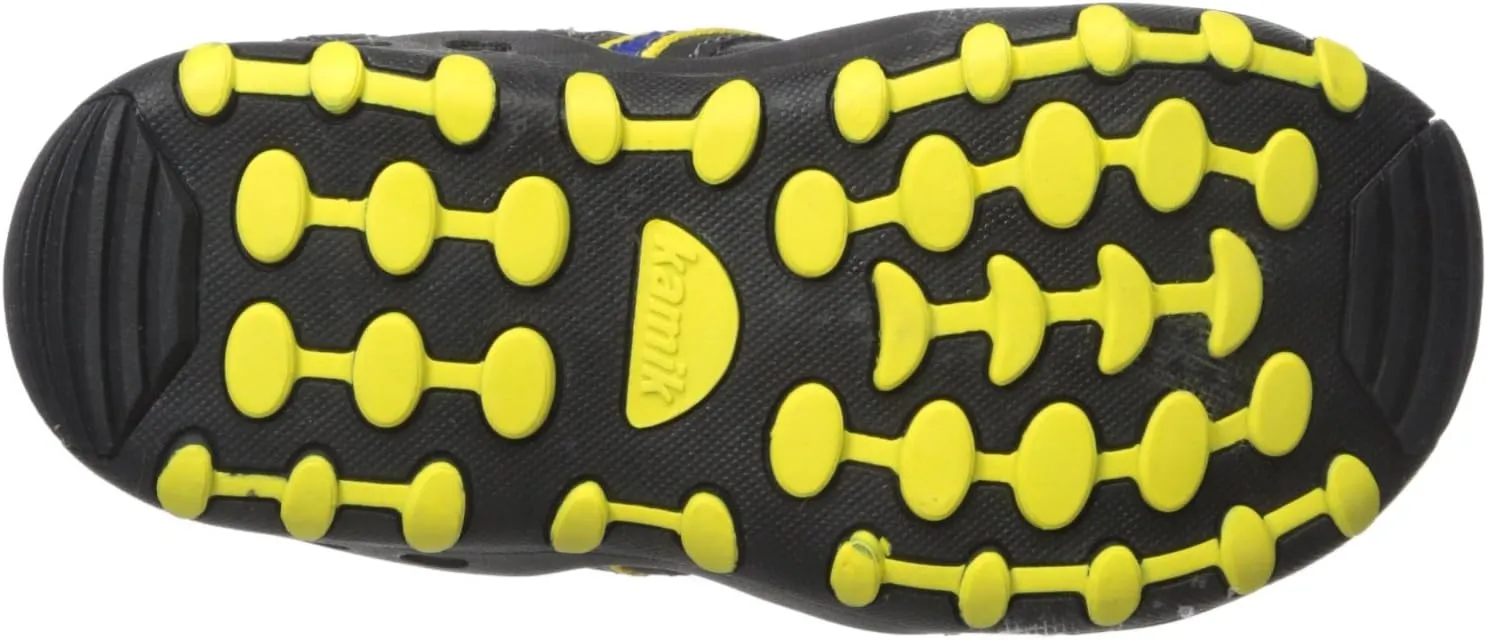 Kamik Crab Water Shoe