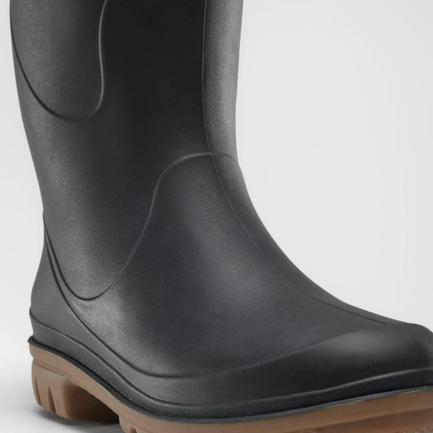 Kamik Women's Miranda Rain Boot