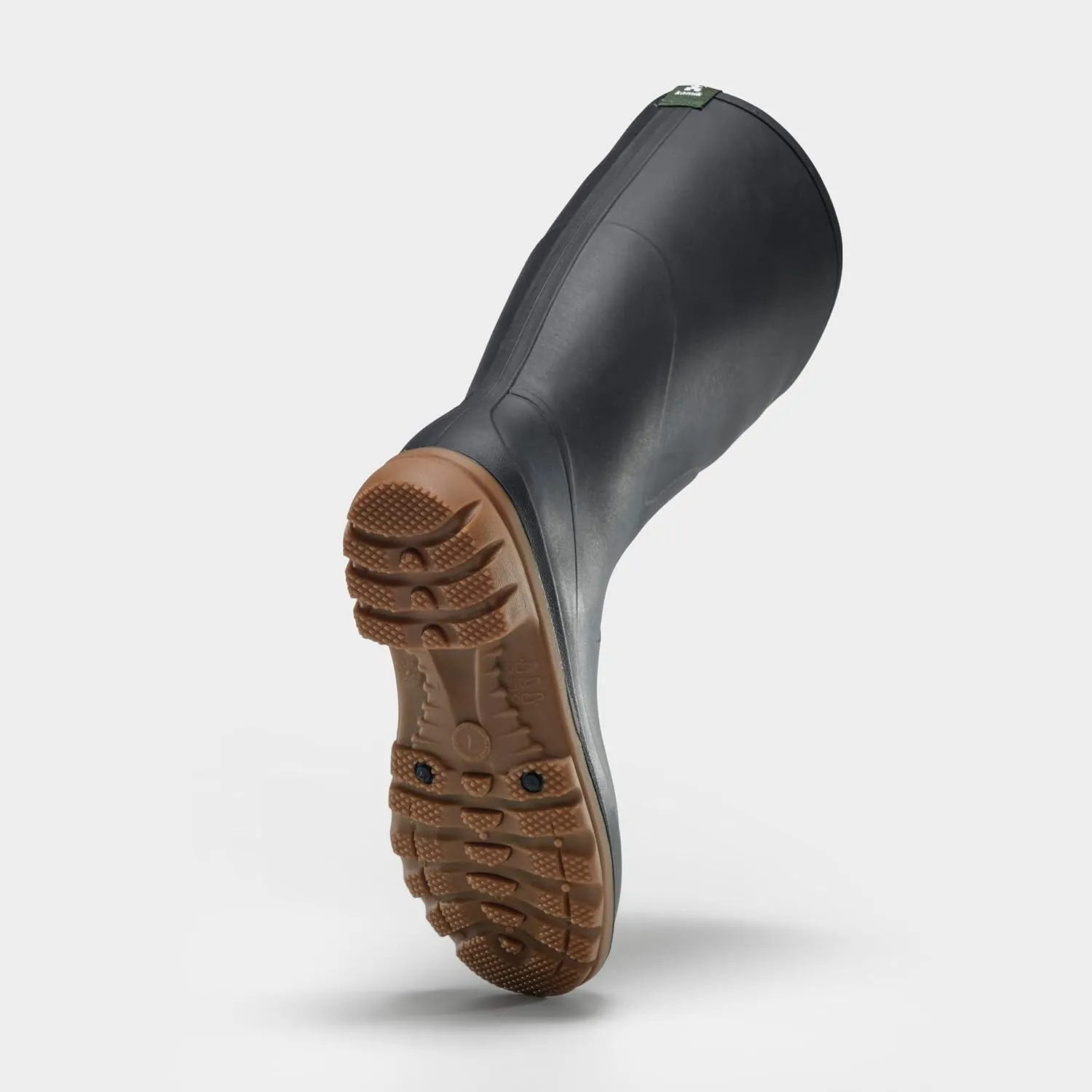 Kamik Women's Miranda Rain Boot