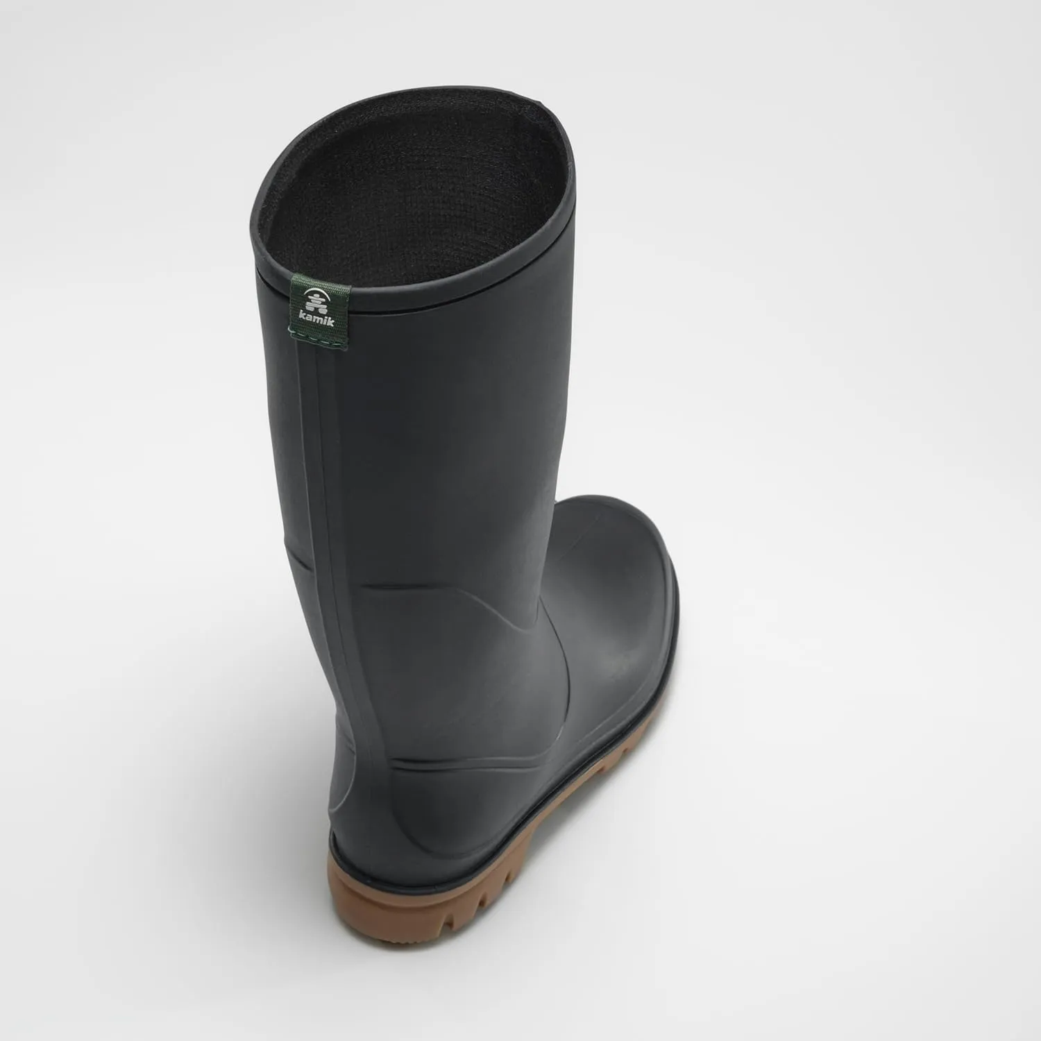 Kamik Women's Miranda Rain Boot