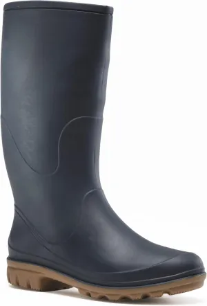 Kamik Women's Miranda Rain Boot