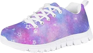 Kids Sneakers for Boys Girls Running Tennis Shoes