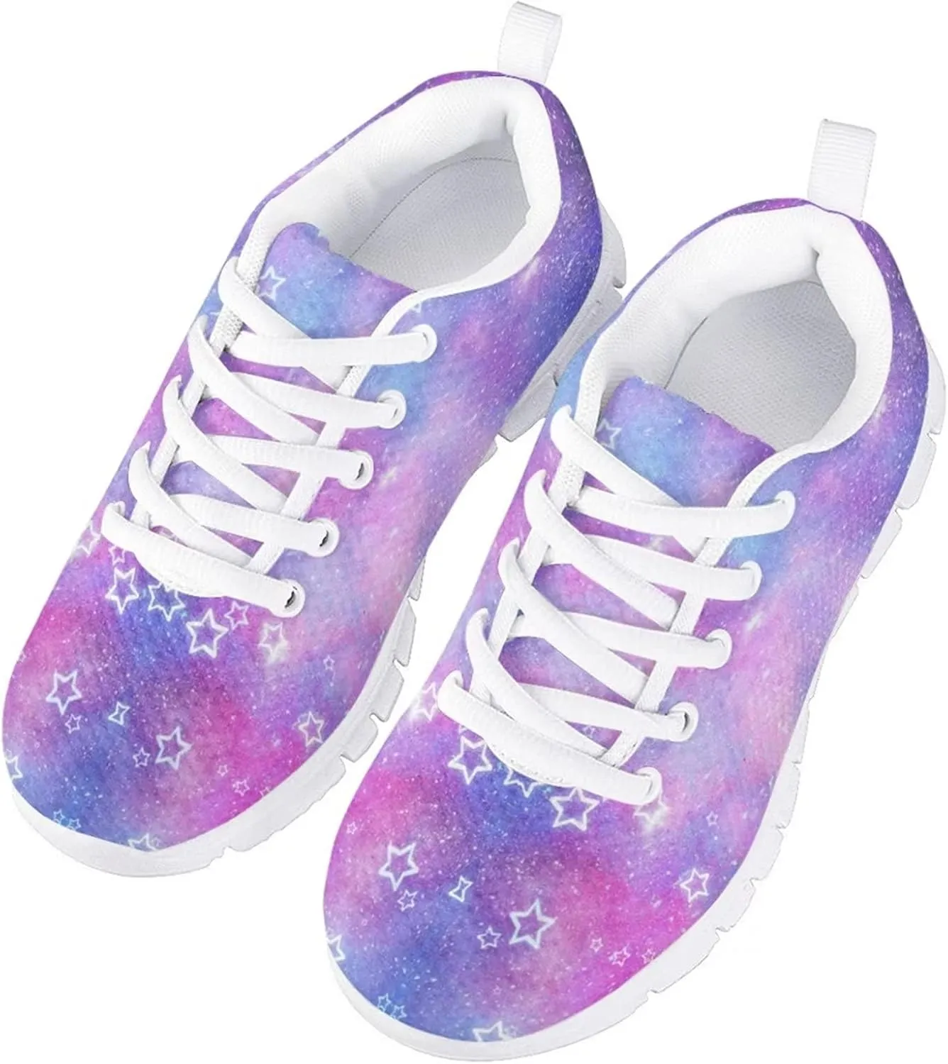 Kids Sneakers for Boys Girls Running Tennis Shoes