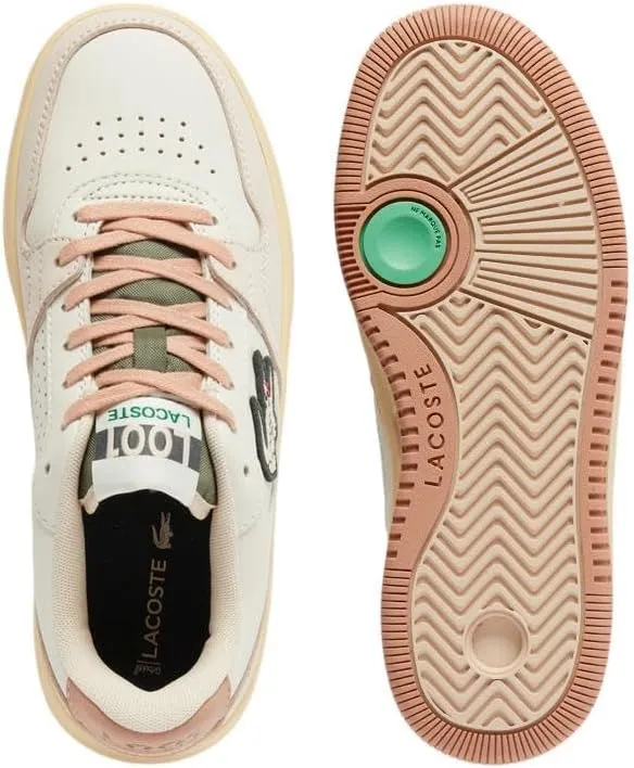 Lacoste Women's L001 Set Sneaker