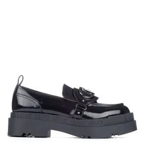 Loafers Liu Jo Preto