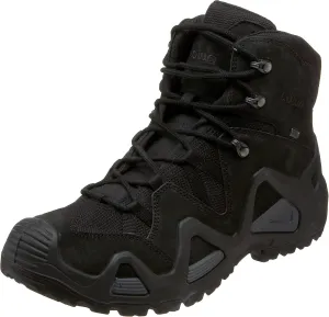 Lowa Men's Zephyr GTX Mid TF Hiking Boot