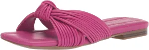 Marc Fisher Women's Laury Sandal