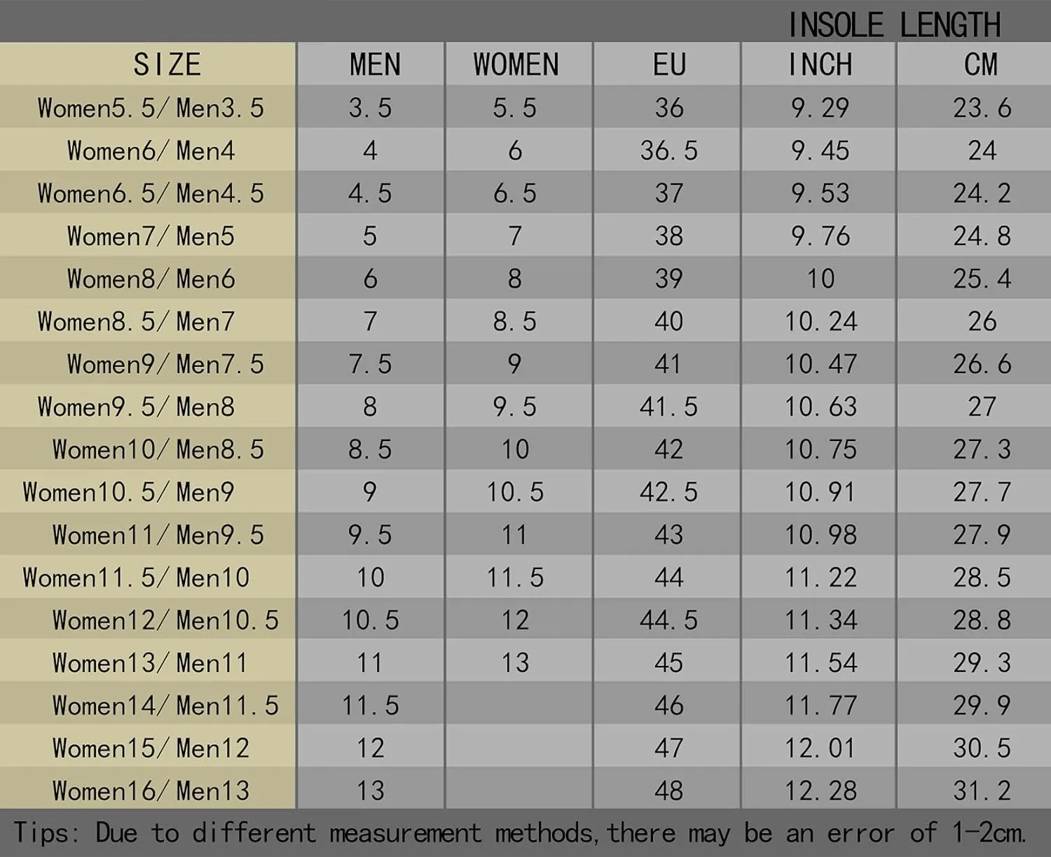 Men Women Math Shoes Unisex Running Shoes Non Slip Soft Lightweight Walking Sneakers