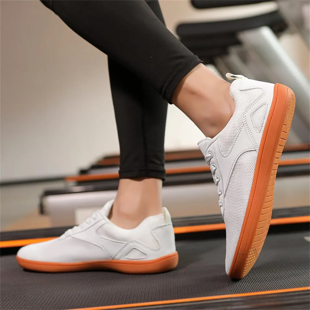 Men's Casual Comfortable Soft Walking Shoes Fabric Mesh Running Shoes Fashion Slip-on Sneakers