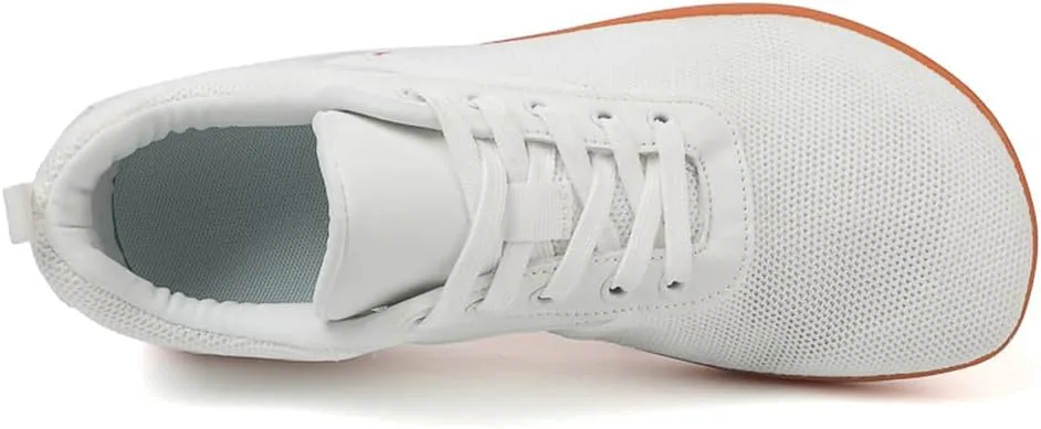 Men's Casual Comfortable Soft Walking Shoes Fabric Mesh Running Shoes Fashion Slip-on Sneakers