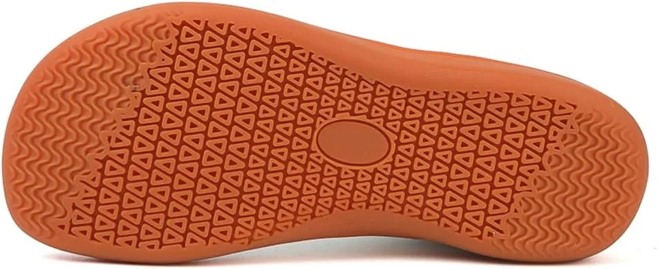Men's Casual Comfortable Soft Walking Shoes Fabric Mesh Running Shoes Fashion Slip-on Sneakers