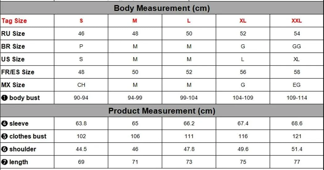 Men's Mock Neck Cotton Sweater - Warm Striped Pullover for Autumn Winter, Soft Casual Knit Top