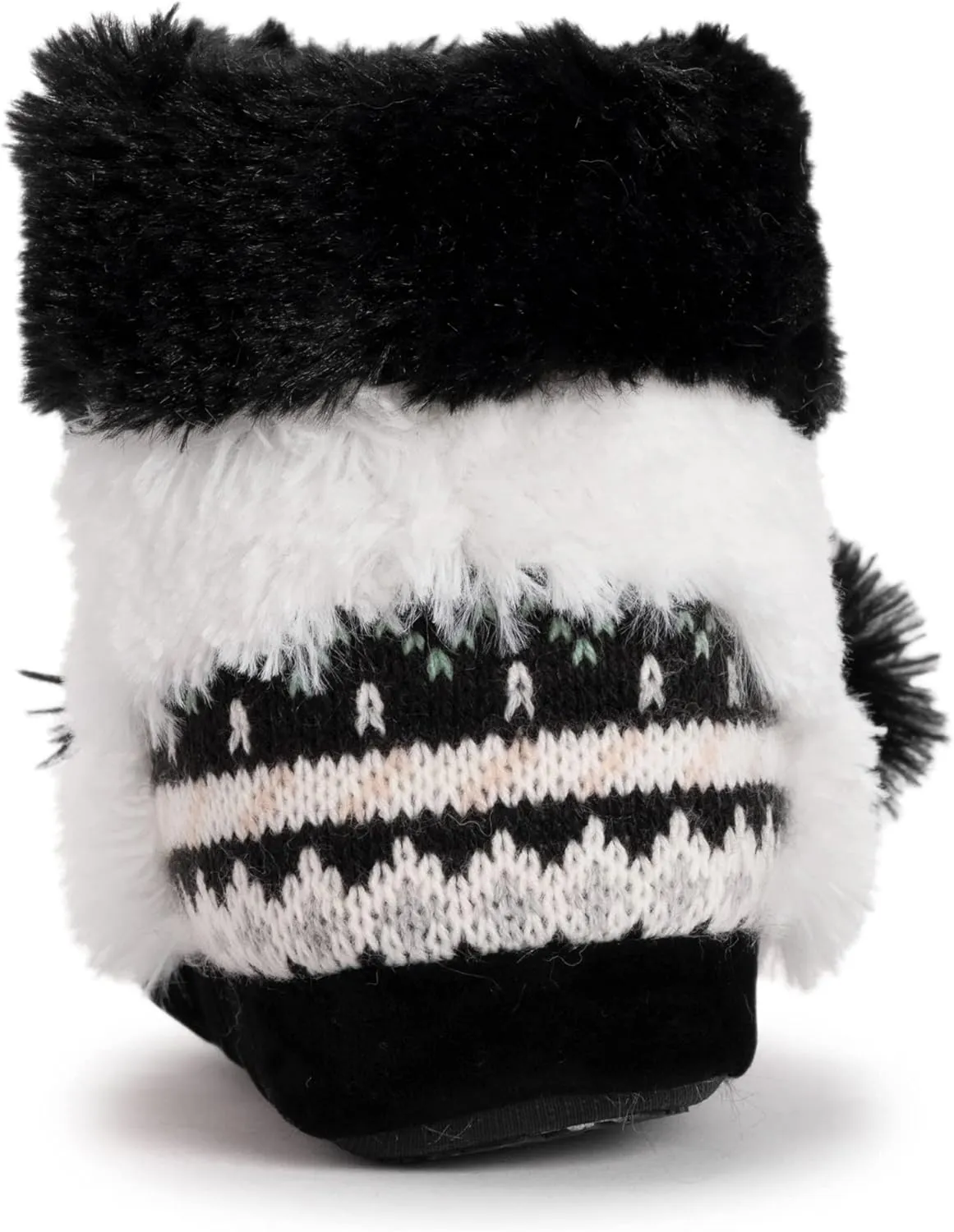 MUK LUKS Girl's Zoo Friends Boots