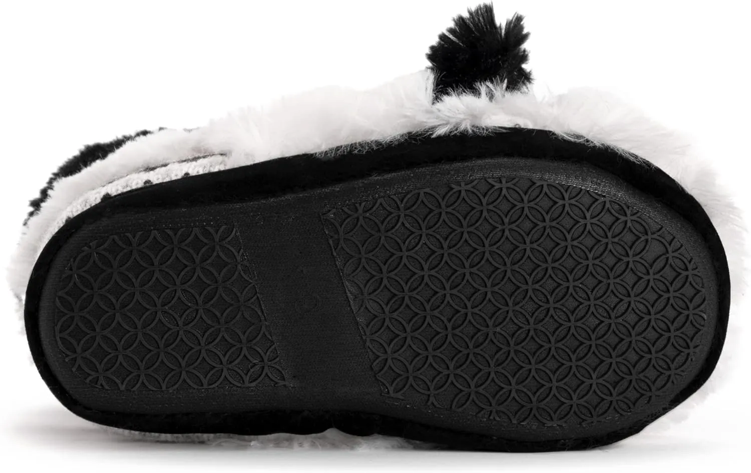 MUK LUKS Girl's Zoo Friends Boots