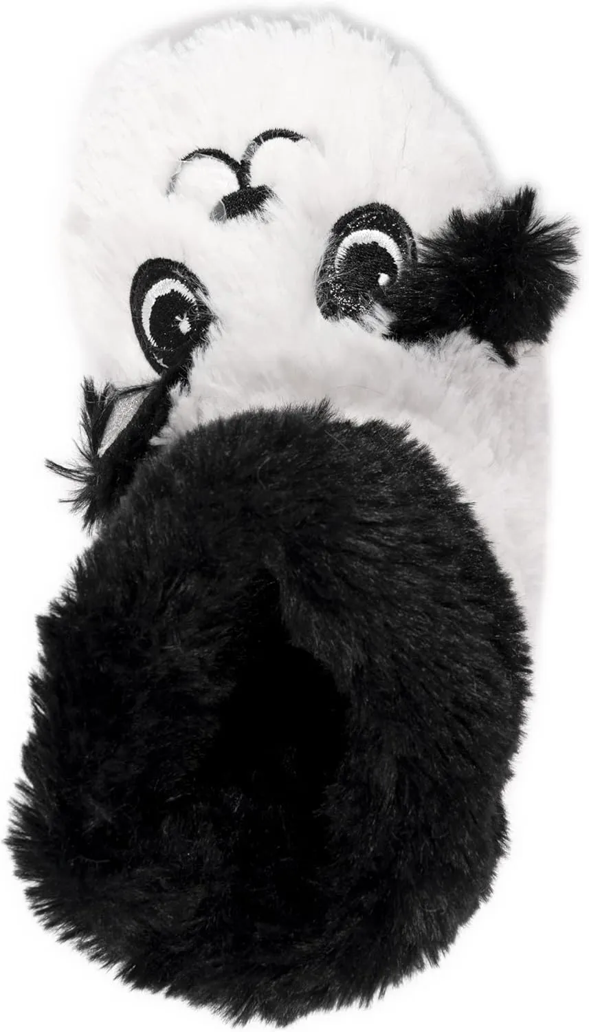 MUK LUKS Girl's Zoo Friends Boots