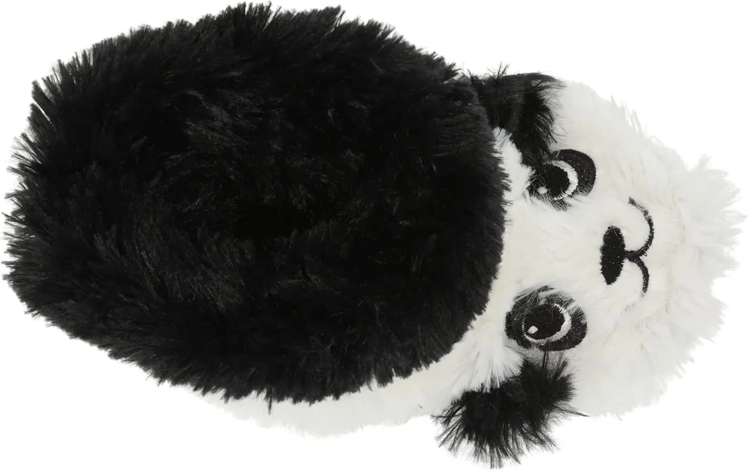MUK LUKS Girl's Zoo Friends Boots