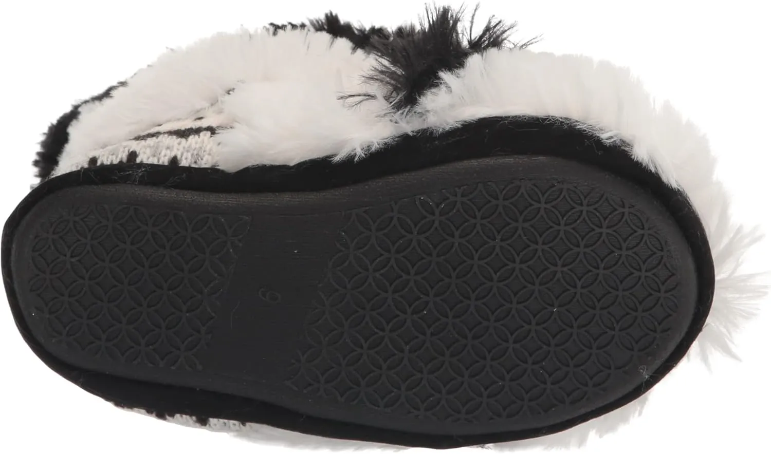 MUK LUKS Girl's Zoo Friends Boots