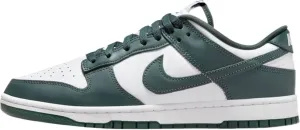 Nike Dunk Low Mens Sneakers