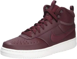 Nike Men's Low-Top Sneakers Basketball Shoes