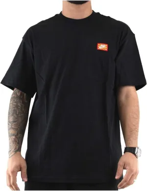 Nike Men's Max 90 T-Shirt