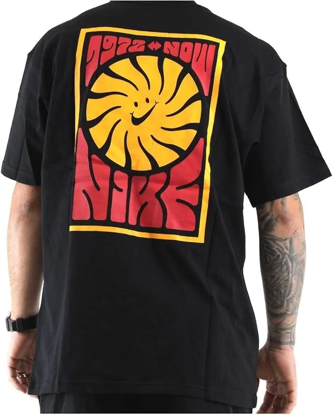 Nike Men's Max 90 T-Shirt