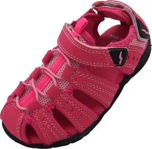 NORTY - Boys & Girls Toddler Little & Big Kid Athletic Outdoor Sport Water Hiking Sandals